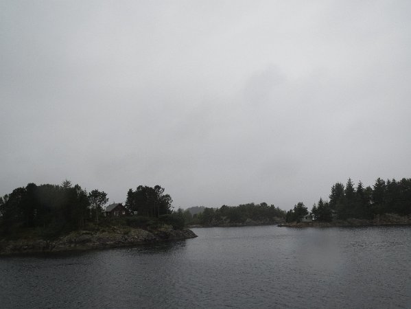 2013_Norwegen_IMG_1011 (262)